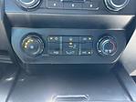 2020 Ford F-150 SuperCrew Cab 4x2 Pickup for sale #QE28115A - photo 25