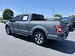 2020 Ford F-150 SuperCrew Cab 4x2 Pickup for sale #QE28115A - photo 6