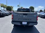 2020 Ford F-150 SuperCrew Cab 4x2 Pickup for sale #QE28115A - photo 7