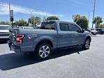 2020 Ford F-150 SuperCrew Cab 4x2 Pickup for sale #QE28115A - photo 2
