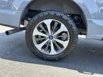 2020 Ford F-150 SuperCrew Cab 4x2 Pickup for sale #QE28115A - photo 8
