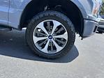 2020 Ford F-150 SuperCrew Cab 4x2 Pickup for sale #QE28115A - photo 9