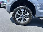 2020 Ford F-150 SuperCrew Cab 4x2 Pickup for sale #QE28115A - photo 10