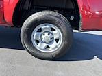 2022 Toyota Tacoma Double Cab RWD Pickup for sale #QE28918C - photo 10