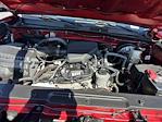 2022 Toyota Tacoma Double Cab RWD Pickup for sale #QE28918C - photo 11