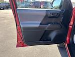 2022 Toyota Tacoma Double Cab RWD Pickup for sale #QE28918C - photo 12