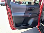 2022 Toyota Tacoma Double Cab RWD Pickup for sale #QE28918C - photo 13