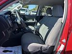 2022 Toyota Tacoma Double Cab RWD Pickup for sale #QE28918C - photo 14
