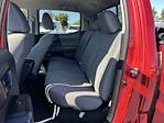 2022 Toyota Tacoma Double Cab RWD Pickup for sale #QE28918C - photo 15