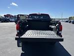 2022 Toyota Tacoma Double Cab RWD Pickup for sale #QE28918C - photo 16