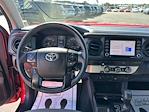 2022 Toyota Tacoma Double Cab RWD Pickup for sale #QE28918C - photo 17