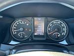 2022 Toyota Tacoma Double Cab RWD Pickup for sale #QE28918C - photo 18