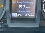 2022 Toyota Tacoma Double Cab RWD Pickup for sale #QE28918C - photo 19