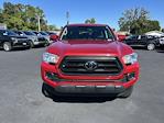 2022 Toyota Tacoma Double Cab RWD Pickup for sale #QE28918C - photo 3