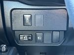 2022 Toyota Tacoma Double Cab RWD Pickup for sale #QE28918C - photo 20