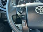 2022 Toyota Tacoma Double Cab RWD Pickup for sale #QE28918C - photo 21