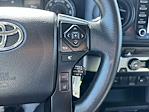 2022 Toyota Tacoma Double Cab RWD Pickup for sale #QE28918C - photo 22