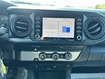 2022 Toyota Tacoma Double Cab RWD Pickup for sale #QE28918C - photo 23