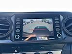 2022 Toyota Tacoma Double Cab RWD Pickup for sale #QE28918C - photo 24
