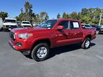2022 Toyota Tacoma Double Cab RWD Pickup for sale #QE28918C - photo 4