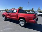 2022 Toyota Tacoma Double Cab RWD Pickup for sale #QE28918C - photo 5