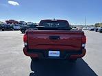2022 Toyota Tacoma Double Cab RWD Pickup for sale #QE28918C - photo 6