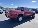 2022 Toyota Tacoma Double Cab RWD Pickup for sale #QE28918C - photo 2