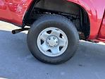 2022 Toyota Tacoma Double Cab RWD Pickup for sale #QE28918C - photo 7