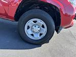 2022 Toyota Tacoma Double Cab RWD Pickup for sale #QE28918C - photo 8