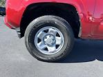 2022 Toyota Tacoma Double Cab RWD Pickup for sale #QE28918C - photo 9