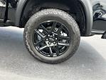 2025 Chevrolet Colorado Crew Cab 4x4 Pickup for sale #QE36961A - photo 10