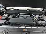 2025 Chevrolet Colorado Crew Cab 4x4 Pickup for sale #QE36961A - photo 11