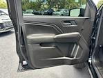 2025 Chevrolet Colorado Crew Cab 4x4 Pickup for sale #QE36961A - photo 12