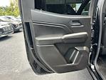 2025 Chevrolet Colorado Crew Cab 4x4 Pickup for sale #QE36961A - photo 13
