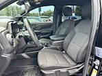 2025 Chevrolet Colorado Crew Cab 4x4 Pickup for sale #QE36961A - photo 14