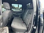 2025 Chevrolet Colorado Crew Cab 4x4 Pickup for sale #QE36961A - photo 15