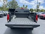 2025 Chevrolet Colorado Crew Cab 4x4 Pickup for sale #QE36961A - photo 16