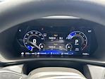 2025 Chevrolet Colorado Crew Cab 4x4 Pickup for sale #QE36961A - photo 18