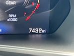 2025 Chevrolet Colorado Crew Cab 4x4 Pickup for sale #QE36961A - photo 19