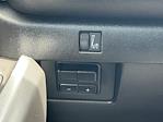 2025 Chevrolet Colorado Crew Cab 4x4 Pickup for sale #QE36961A - photo 20