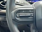 2025 Chevrolet Colorado Crew Cab 4x4 Pickup for sale #QE36961A - photo 21