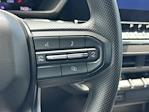 2025 Chevrolet Colorado Crew Cab 4x4 Pickup for sale #QE36961A - photo 22
