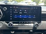 2025 Chevrolet Colorado Crew Cab 4x4 Pickup for sale #QE36961A - photo 23