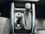 2025 Chevrolet Colorado Crew Cab 4x4 Pickup for sale #QE36961A - photo 25