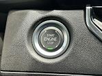 2025 Chevrolet Colorado Crew Cab 4x4 Pickup for sale #QE36961A - photo 26