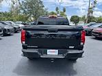 2025 Chevrolet Colorado Crew Cab 4x4 Pickup for sale #QE36961A - photo 5