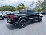 2025 Chevrolet Colorado Crew Cab 4x4 Pickup for sale #QE36961A - photo 6