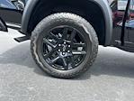 2025 Chevrolet Colorado Crew Cab 4x4 Pickup for sale #QE36961A - photo 7