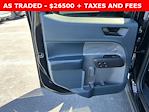 2023 Ford Maverick SuperCrew Cab AWD Pickup for sale #QE40590W - photo 12