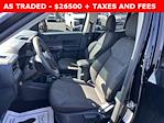 2023 Ford Maverick SuperCrew Cab AWD Pickup for sale #QE40590W - photo 13